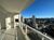 Apartamento, 2 quartos, 77 m² - Foto 1