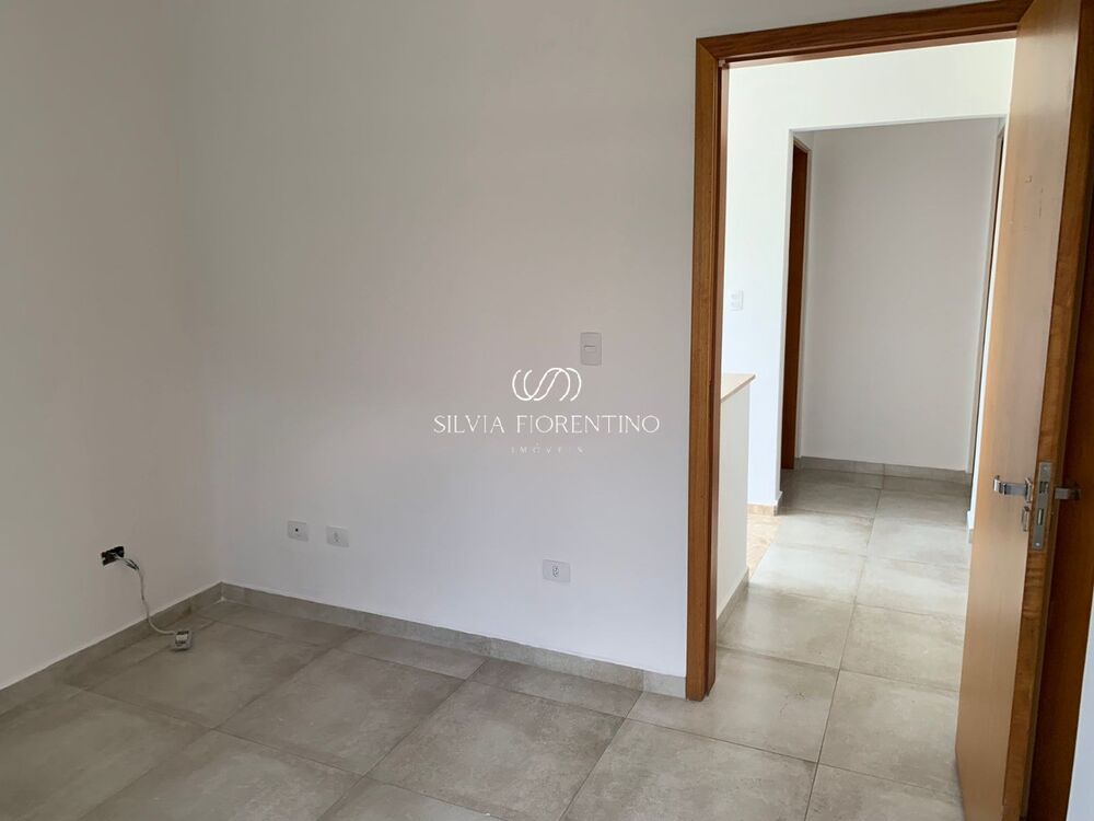 Casa, 3 quartos, 150 m² - Foto 4
