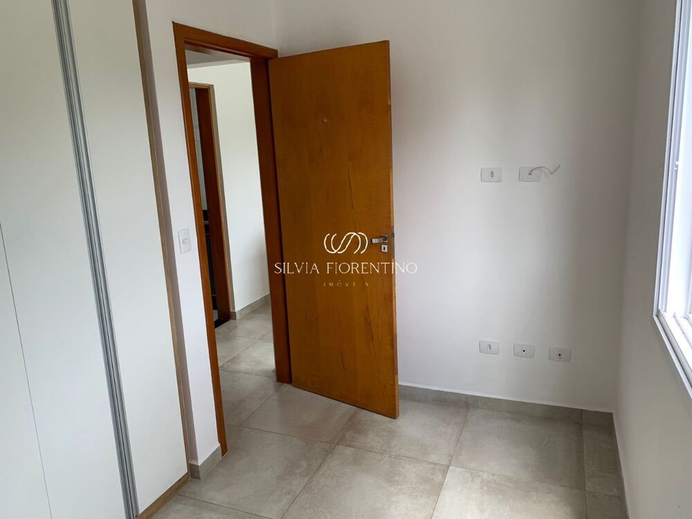 Casa, 3 quartos, 150 m² - Foto 3