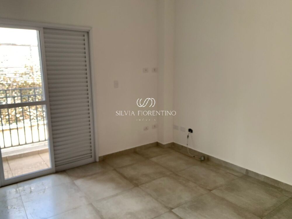 Casa, 3 quartos, 150 m² - Foto 2