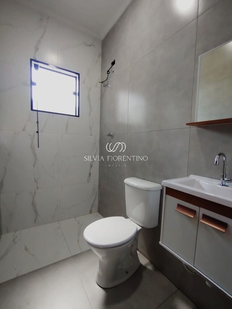 Casa, 2 quartos, 125 m² - Foto 10