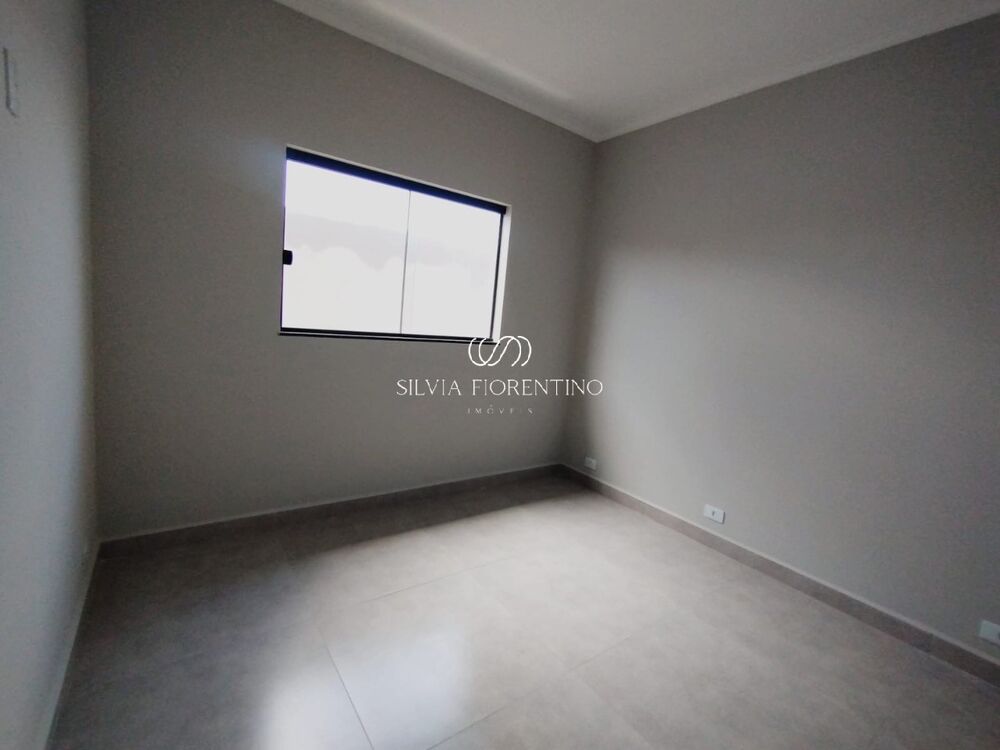 Casa, 2 quartos, 125 m² - Foto 13