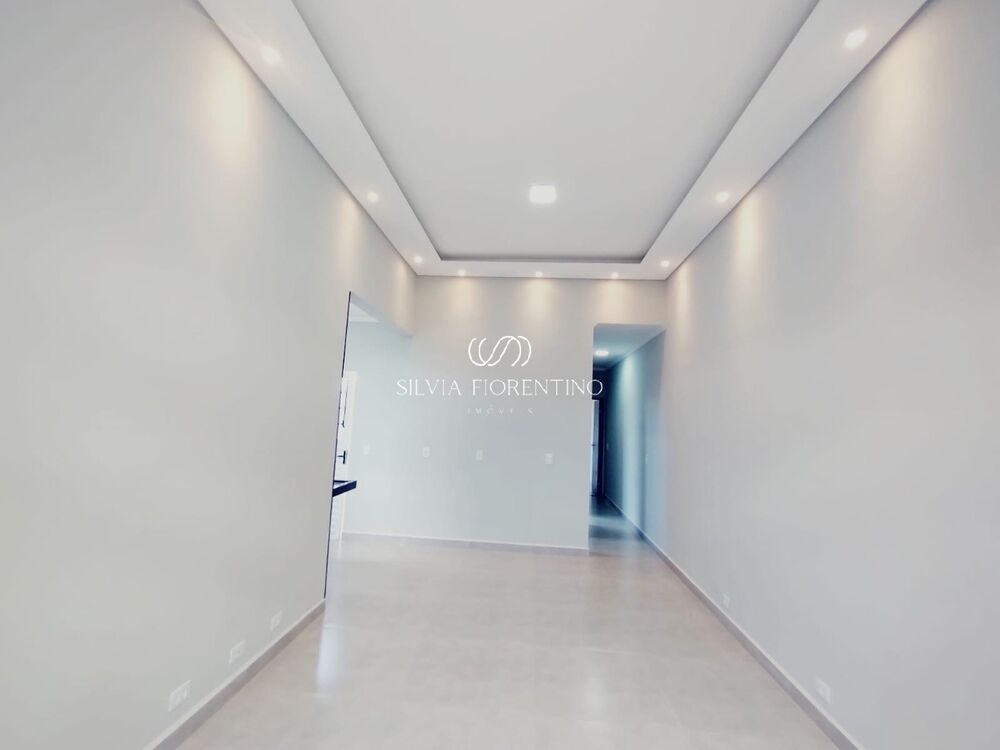 Casa, 2 quartos, 125 m² - Foto 9