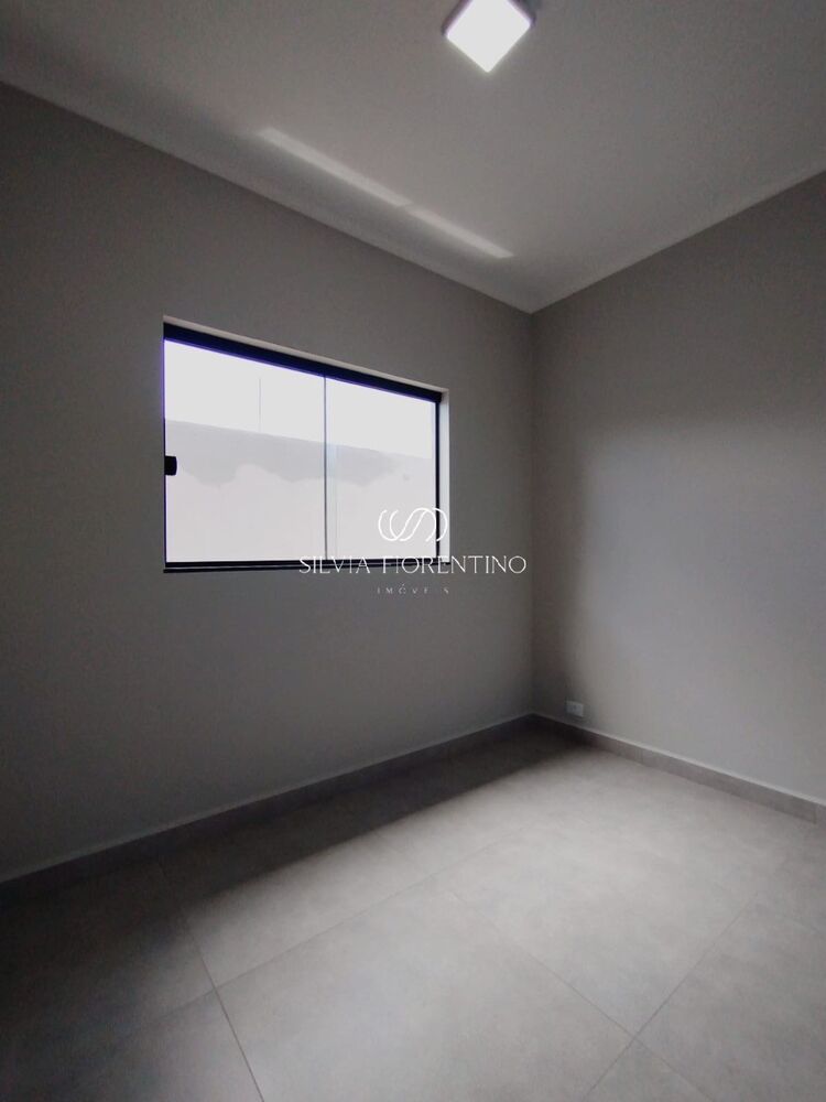 Casa, 2 quartos, 125 m² - Foto 4