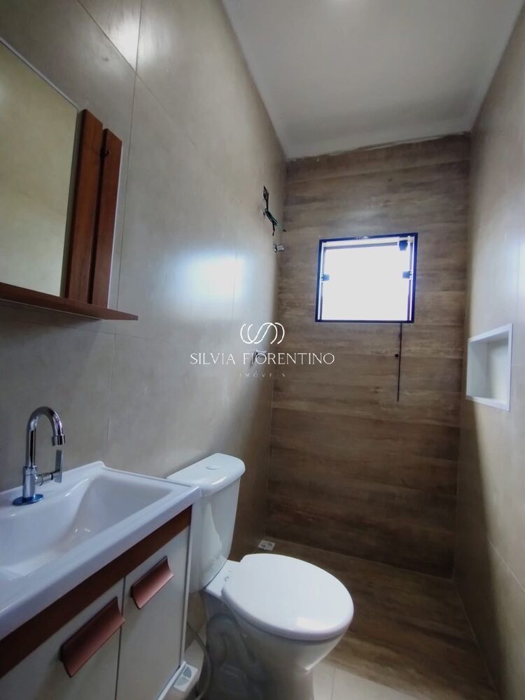 Casa, 2 quartos, 125 m² - Foto 11