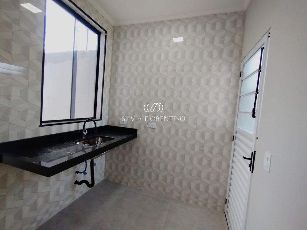 Casa, 2 quartos, 125 m² - Foto 5