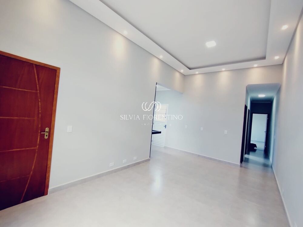 Casa, 2 quartos, 125 m² - Foto 7