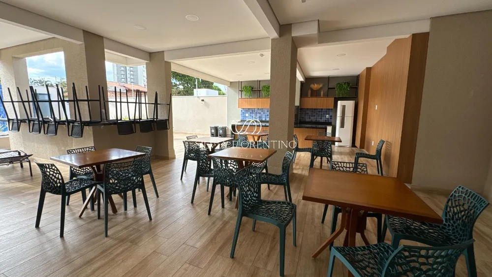 Apartamento, 3 quartos, 130 m² - Foto 5