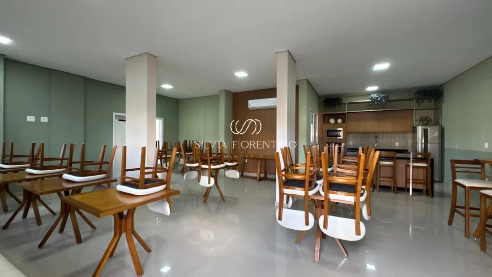 Apartamento, 3 quartos, 130 m² - Foto 10