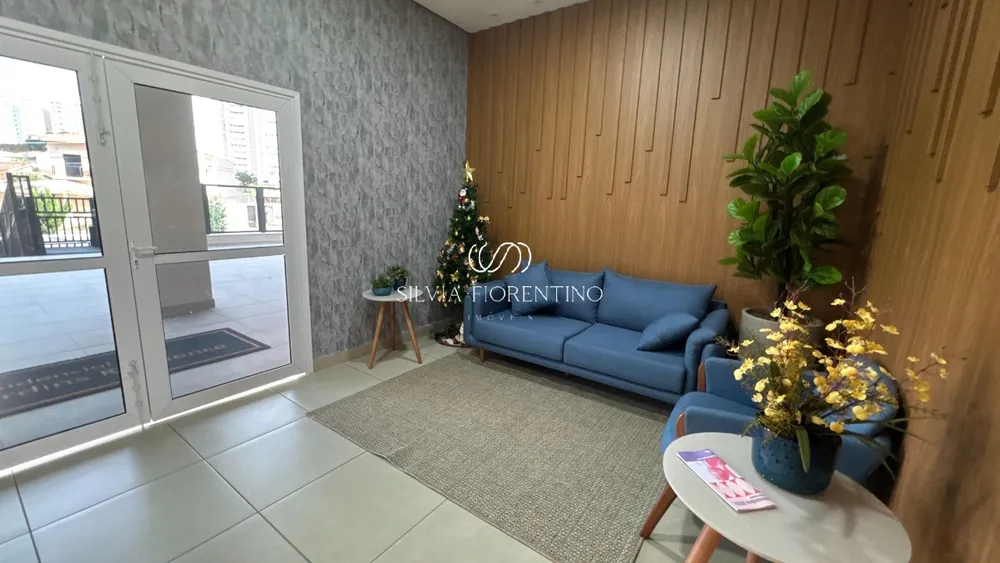 Apartamento, 3 quartos, 130 m² - Foto 7