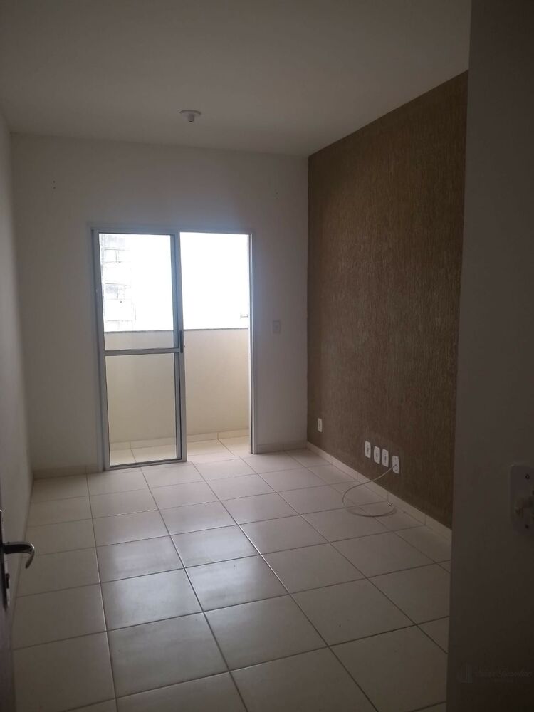 Apartamento, 1 quarto, 53 m² - Foto 6