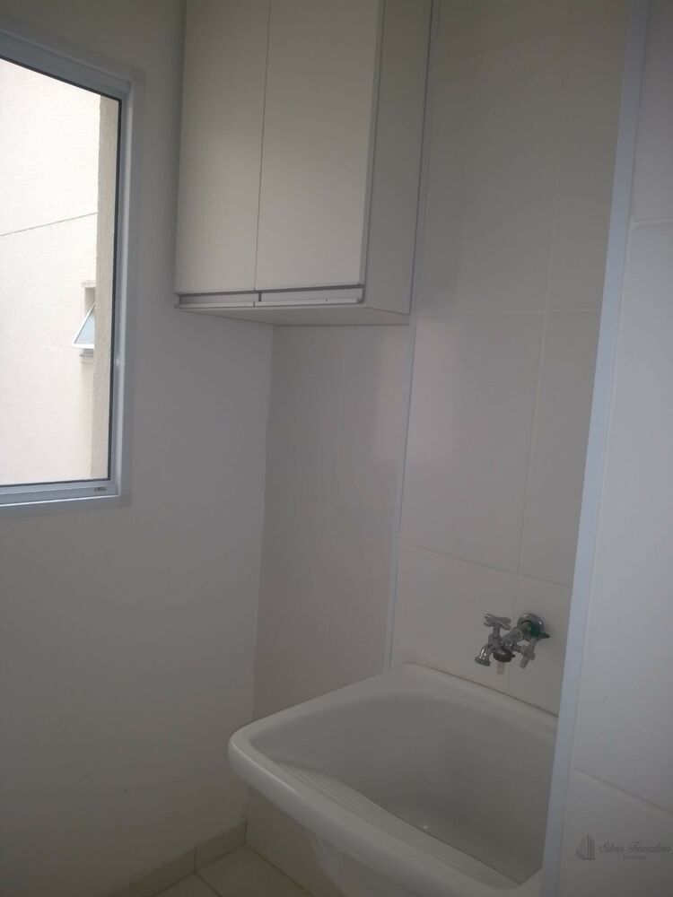 Apartamento, 1 quarto, 53 m² - Foto 2