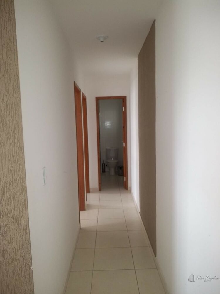Apartamento, 1 quarto, 53 m² - Foto 1