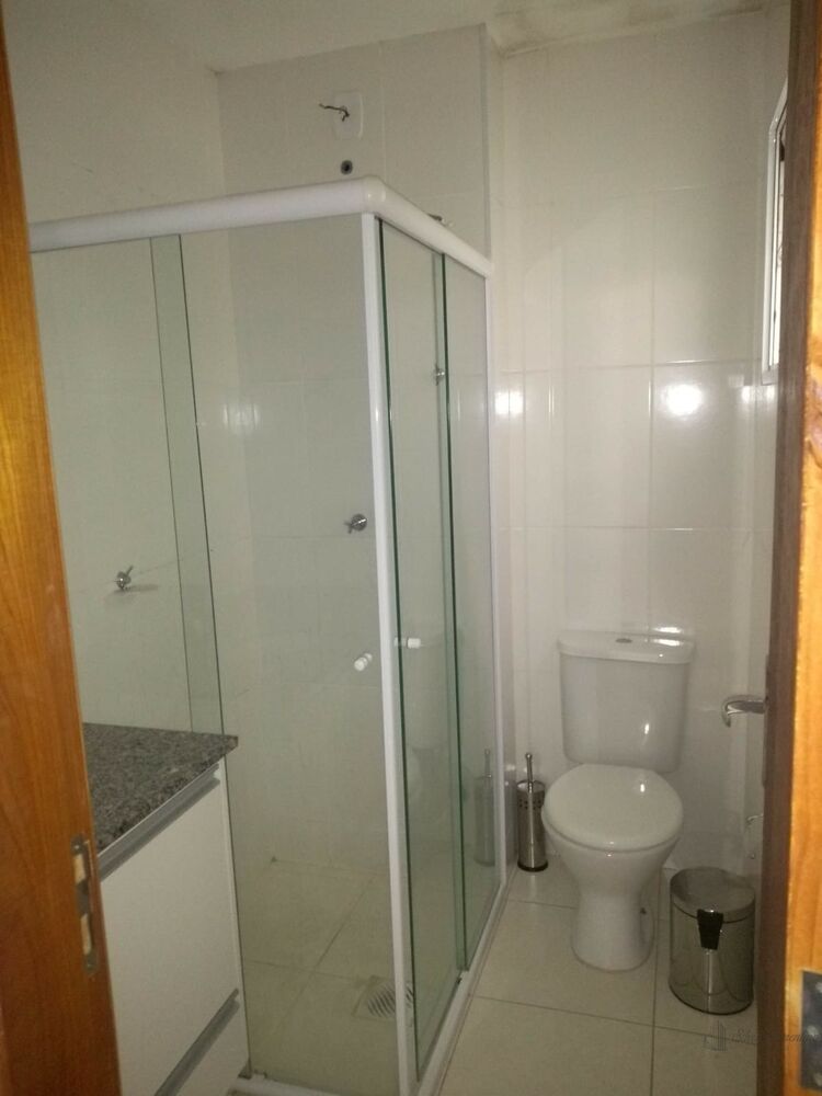 Apartamento, 1 quarto, 53 m² - Foto 4
