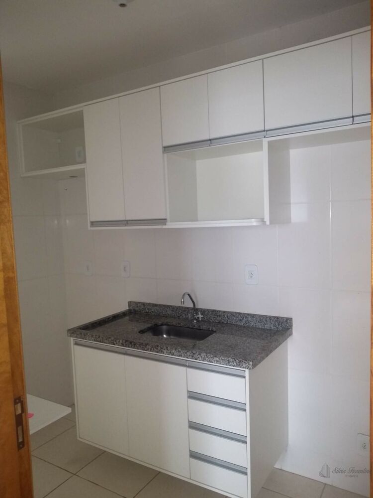 Apartamento, 1 quarto, 53 m² - Foto 3