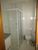 Apartamento, 1 quarto, 53 m² - Foto 4
