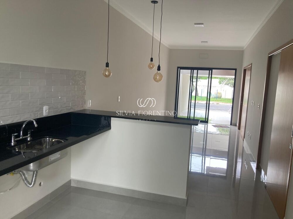Casa, 3 quartos, 220 m² - Foto 7