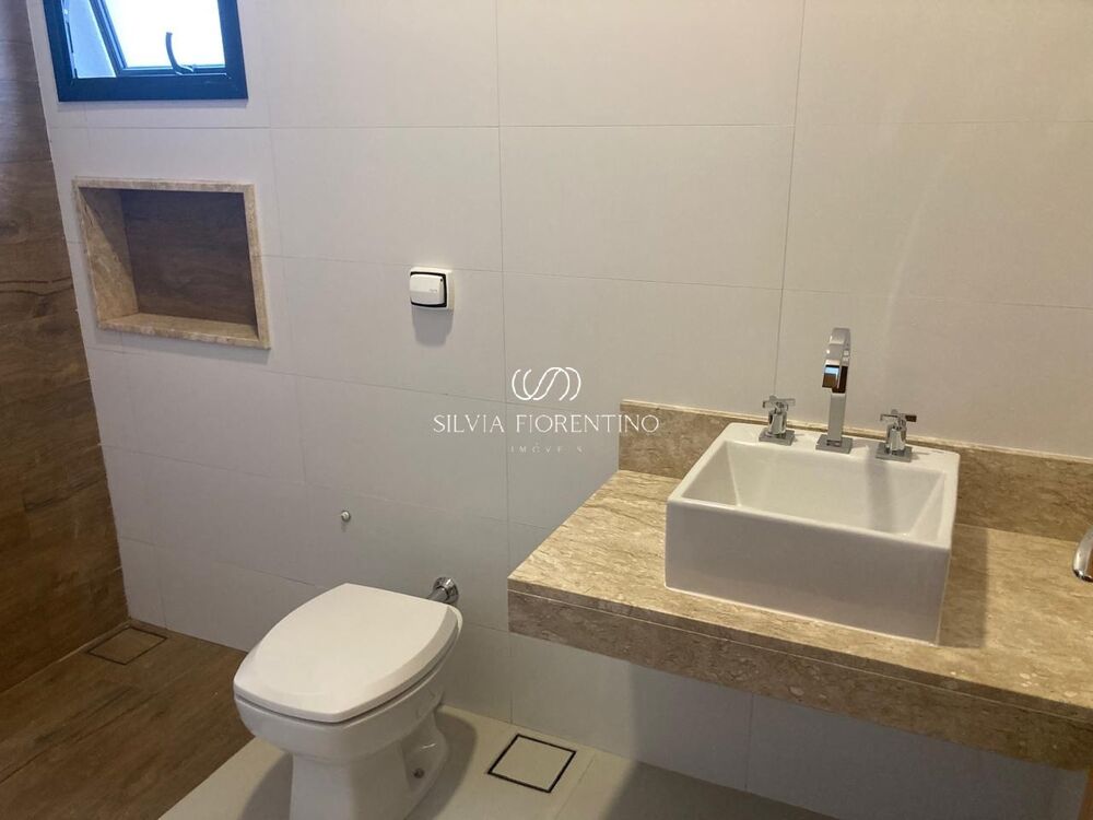 Casa, 3 quartos, 220 m² - Foto 8