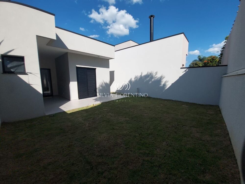 Casa, 3 quartos, 220 m² - Foto 5