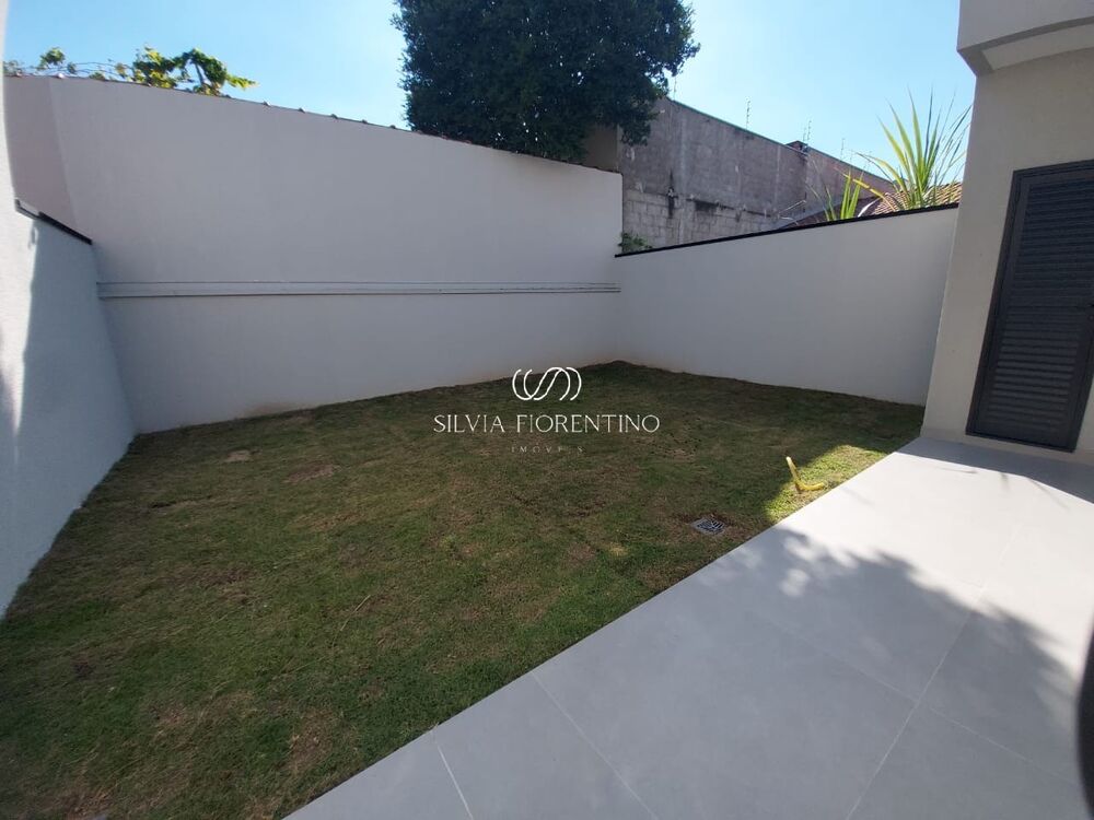 Casa, 3 quartos, 220 m² - Foto 2