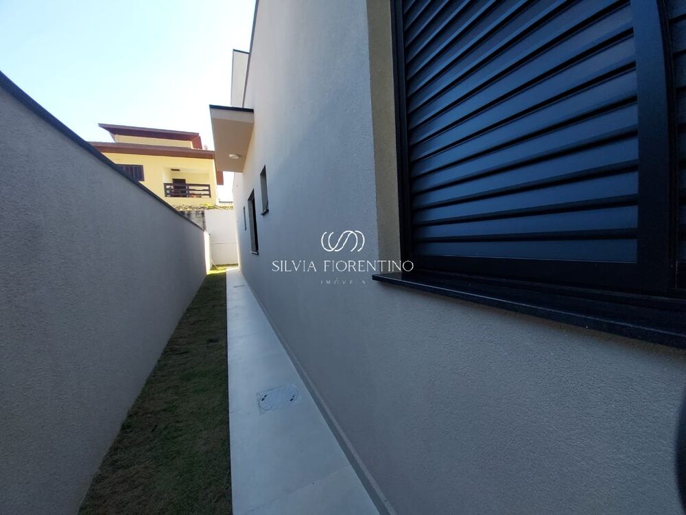 Casa, 3 quartos, 220 m² - Foto 6
