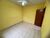 Casa, 2 quartos, 250 m² - Foto 3