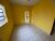 Casa, 2 quartos, 250 m² - Foto 4