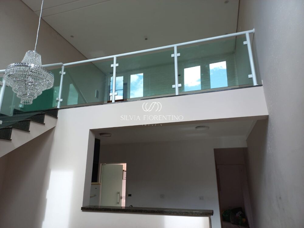 Casa, 3 quartos, 150 m² - Foto 5