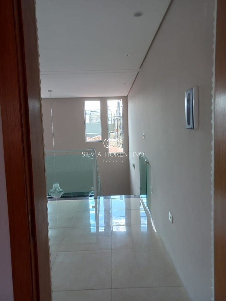 Casa, 3 quartos, 150 m² - Foto 3