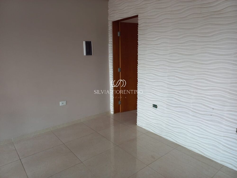 Casa, 3 quartos, 150 m² - Foto 6