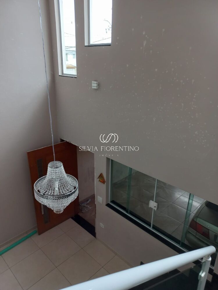 Casa, 3 quartos, 150 m² - Foto 4