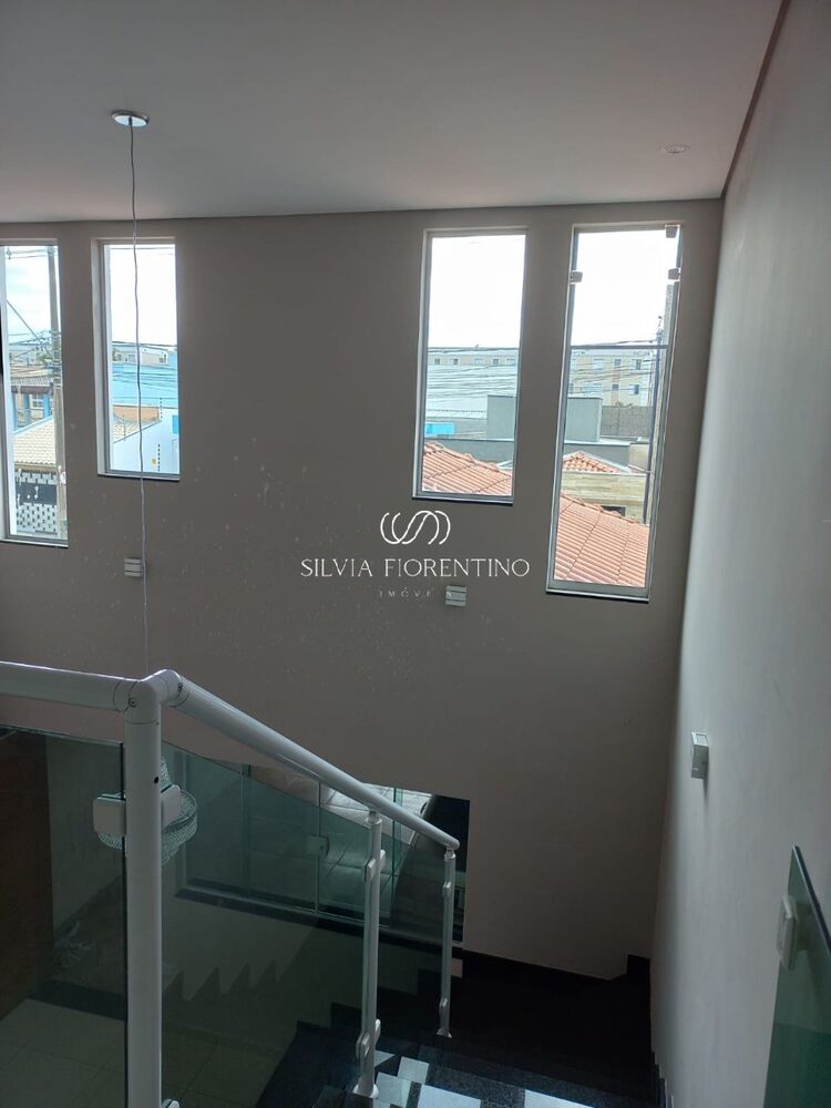 Casa, 3 quartos, 150 m² - Foto 1
