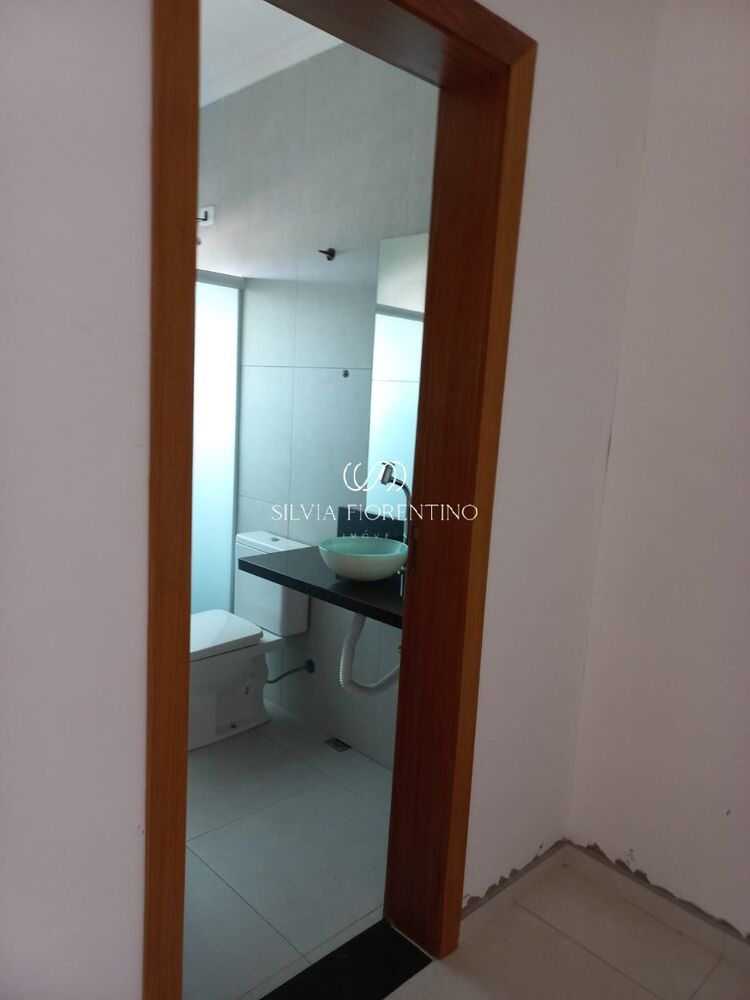 Casa, 3 quartos, 150 m² - Foto 7