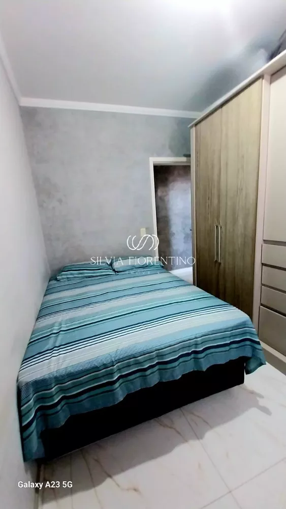 Apartamento à venda com 2 quartos, 48m² - Foto 10