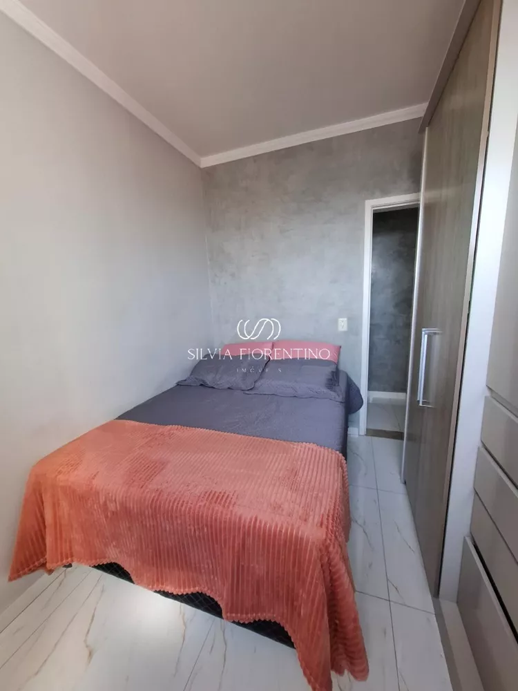 Apartamento à venda com 2 quartos, 48m² - Foto 12