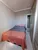 Apartamento, 2 quartos, 48 m² - Foto 12