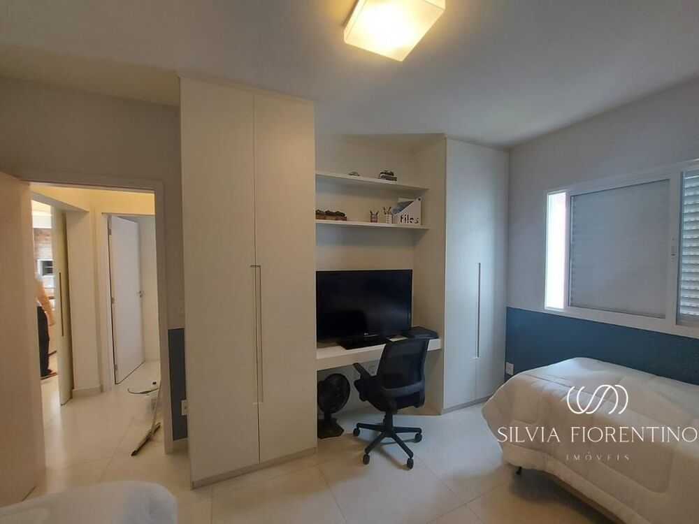 Casa, 3 quartos, 213 m² - Foto 4