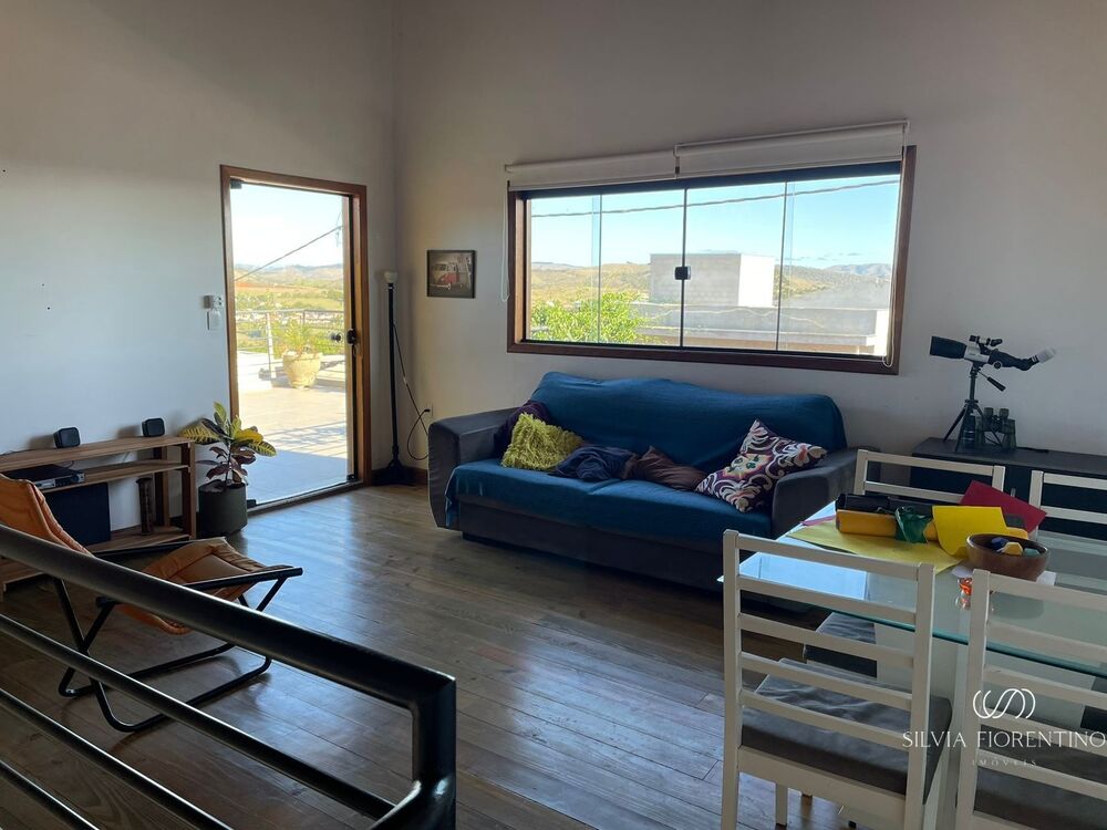 Casa, 3 quartos, 200 m² - Foto 17