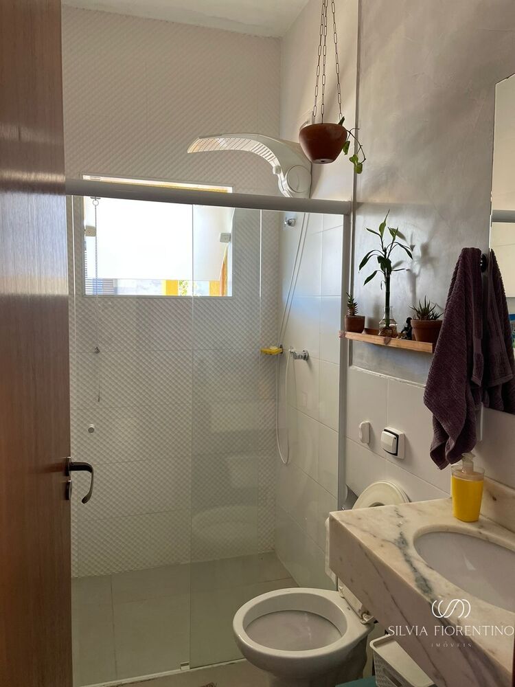 Casa, 3 quartos, 200 m² - Foto 10