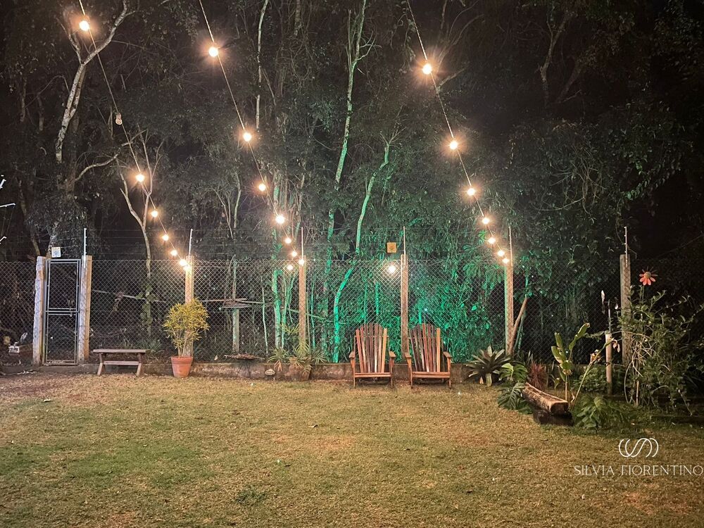 Casa, 3 quartos, 200 m² - Foto 4