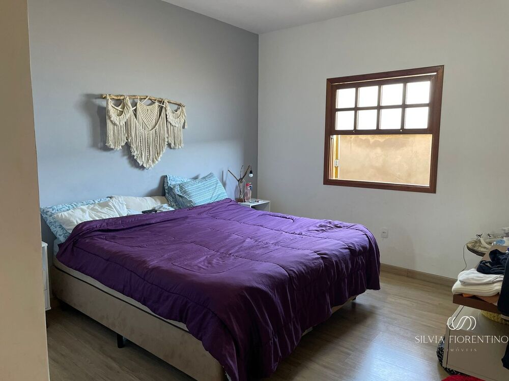 Casa, 3 quartos, 200 m² - Foto 13