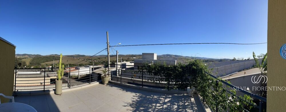 Casa, 3 quartos, 200 m² - Foto 24