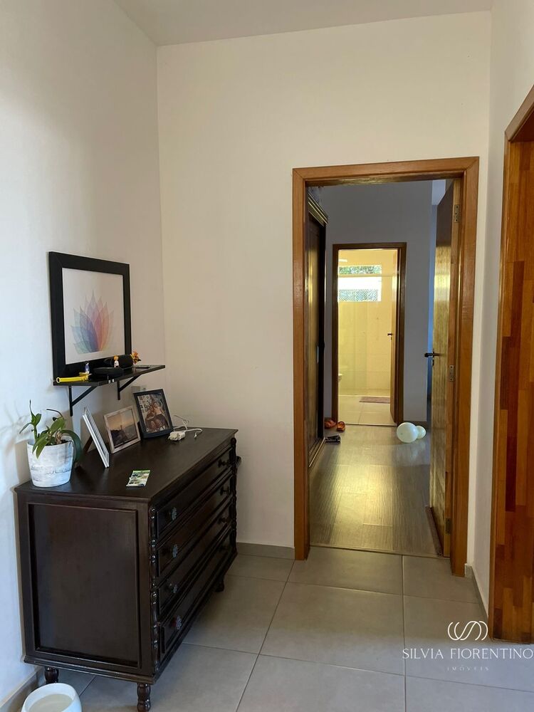 Casa, 3 quartos, 200 m² - Foto 6