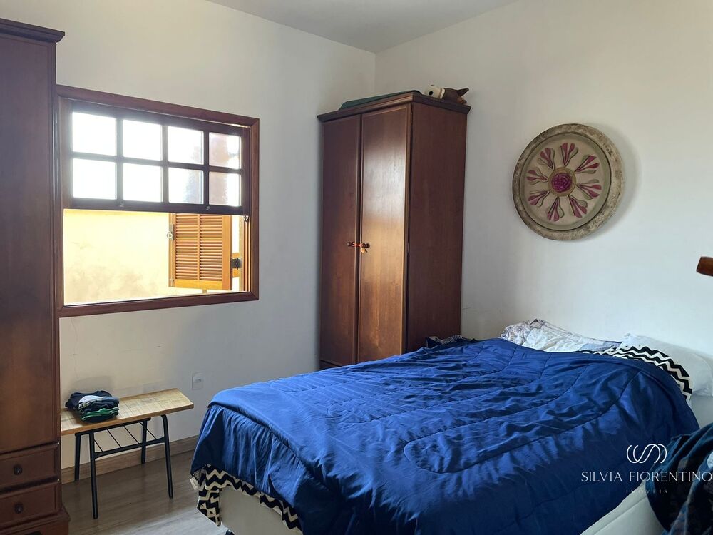 Casa, 3 quartos, 200 m² - Foto 15