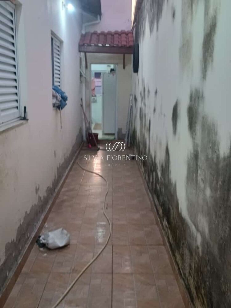 Casa, 2 quartos, 250 m² - Foto 12