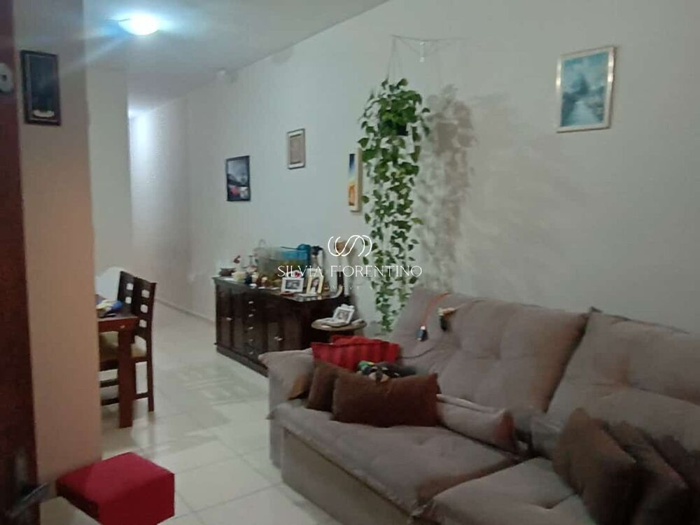Casa, 2 quartos, 250 m² - Foto 11