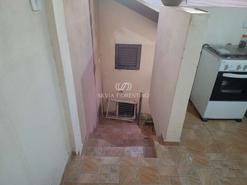 Casa, 2 quartos, 250 m² - Foto 21