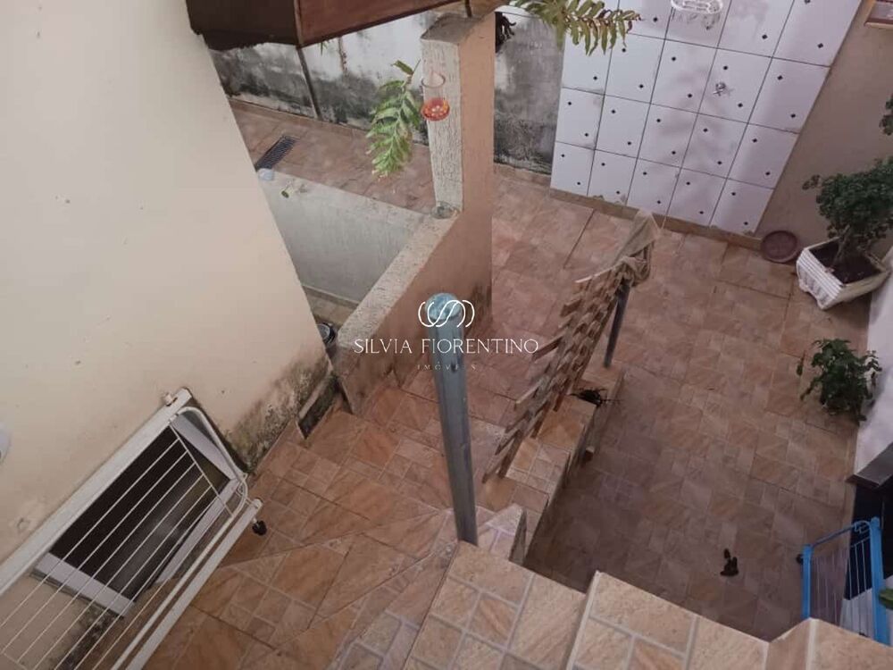 Casa, 2 quartos, 250 m² - Foto 26