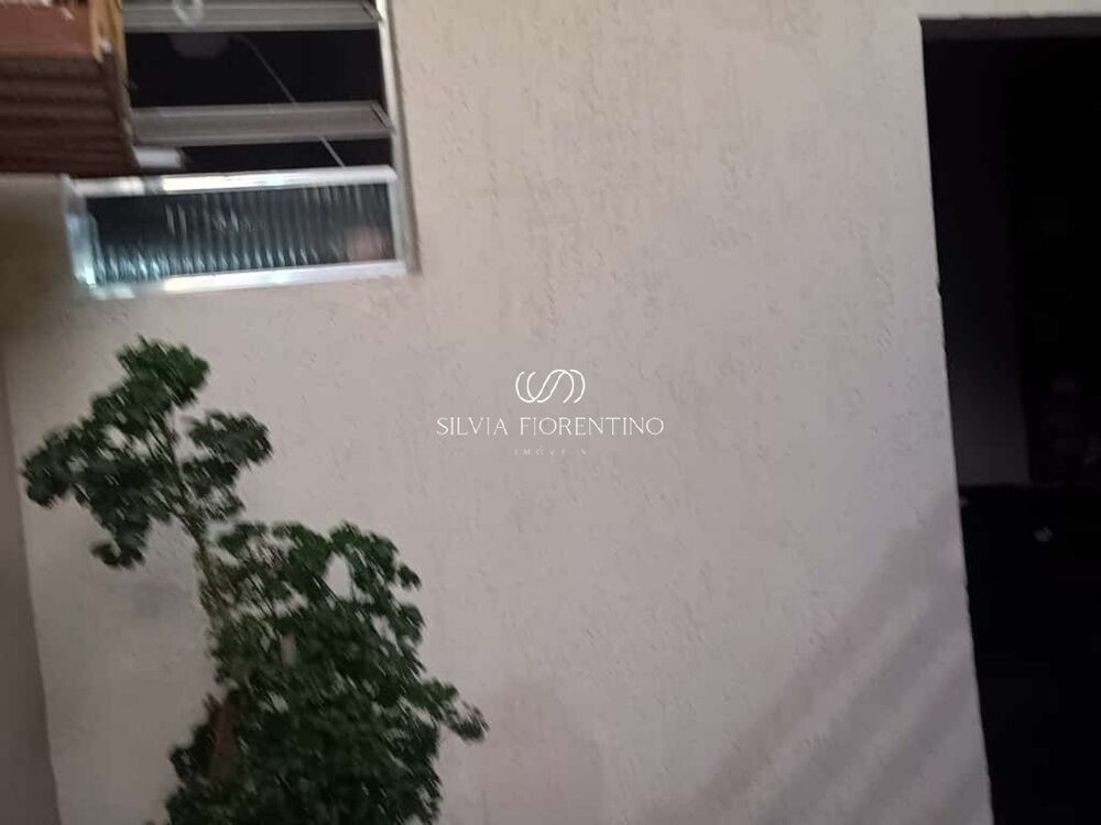 Casa, 2 quartos, 250 m² - Foto 18