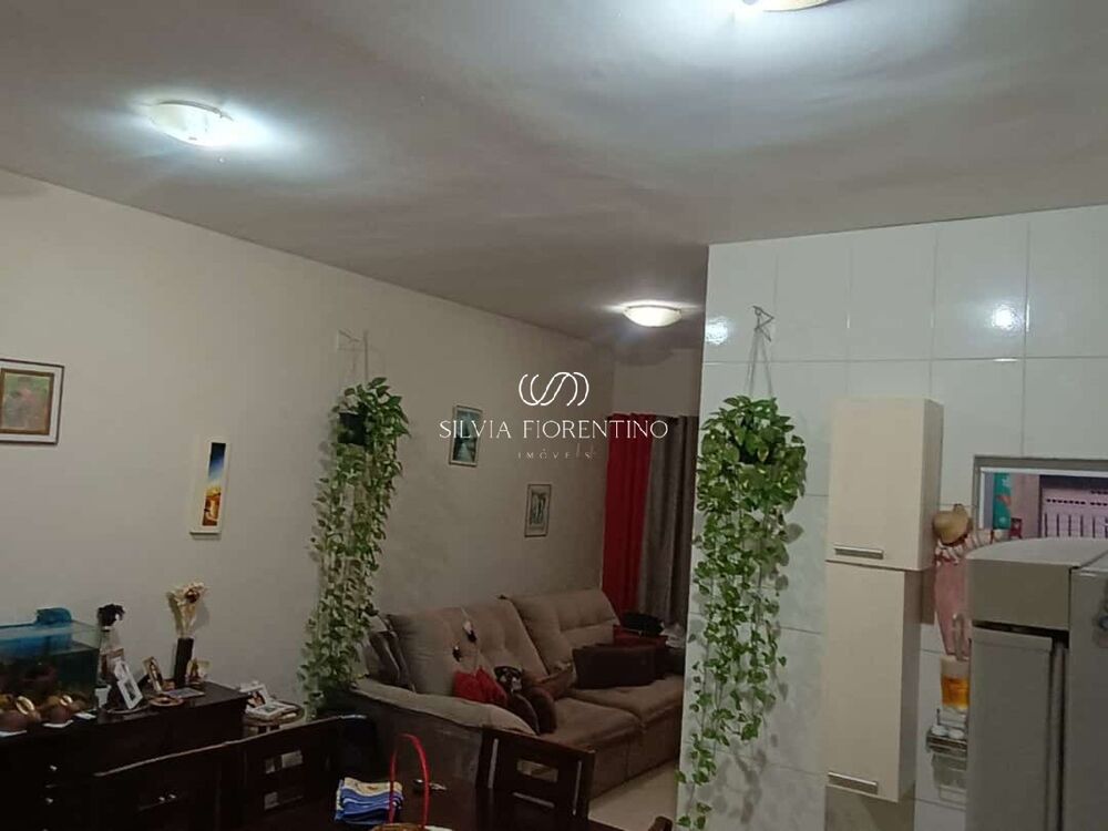 Casa, 2 quartos, 250 m² - Foto 8